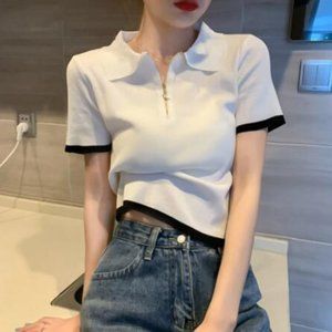 Hd43e43b2bc3a4cd788532151b7b4e7ecY